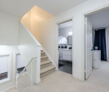 For Lease - 45 Birchmount Road Unit# 6, Toronto, Ontario - Photo 1