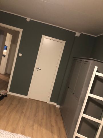 Stuvaregränd, Köpmanholmen - Foto 2