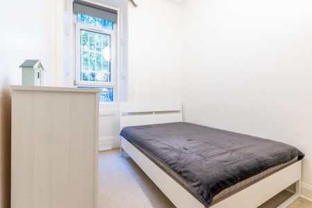 2 bedroom property to rent - Photo 5