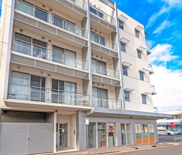 202/246-248 Franklin Street, Adelaide, SA 5000 - Photo 1