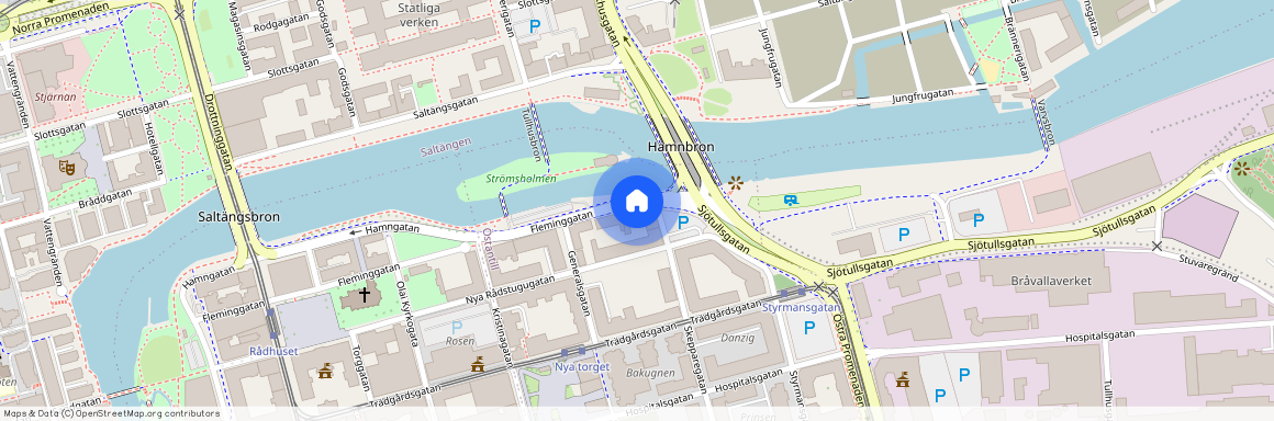 Östantill, Norrköping, Östergötland, Fleminggatan 30