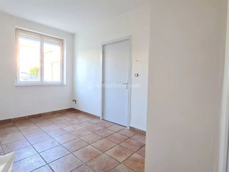 Location Appartement 1 pièces 14 m2 à Albi - Photo 4