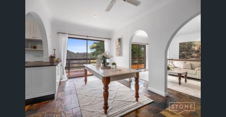 PEACEFUL FAMILY HOME - Photo 5