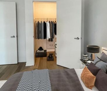700 Rue des Éclaircies - Photo 2