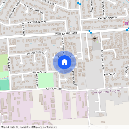 29 Burke St, SA 5163, Hackham