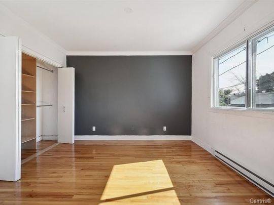 Appartement à louer - Laval (Pont-Viau) - Photo 1