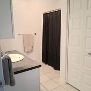 Appartement · 85 m² · Gatineau - Photo 2