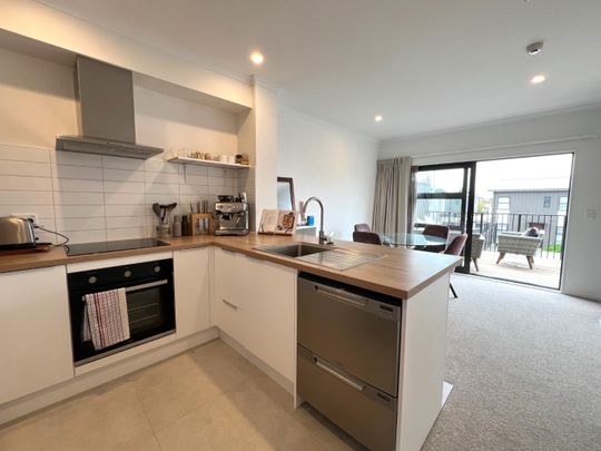 18 Kaokao Lane, Mangere, Auckland - Photo 1