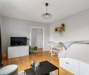 Svalvägen, Bromma - Photo 5