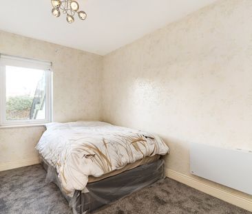 75 SHREWSBURY, DUBLIN 4, D04 KK55 - Photo 6