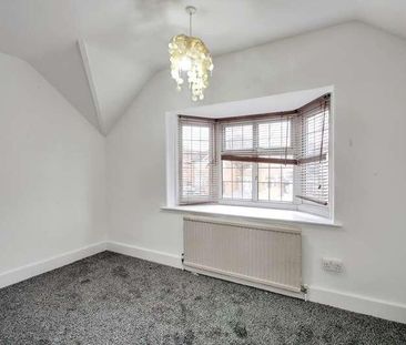 Chestnut Avenue, Slough, SL3 - Photo 5