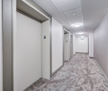 For Lease - 3515 Kariya Drive Unit# 2708, Mississauga, Ontario - Photo 2