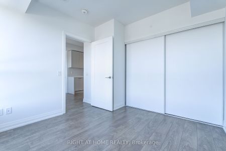 For Lease - 286 Main Street Unit# 1609, Toronto, Ontario - Photo 3