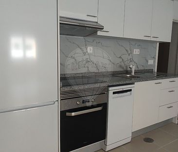 Apartamento T2 em Aveiro - Photo 3