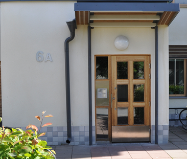 Lertagsgatan 10 - Foto 3