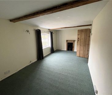 South Street, Bridport, Bridport - Photo 3