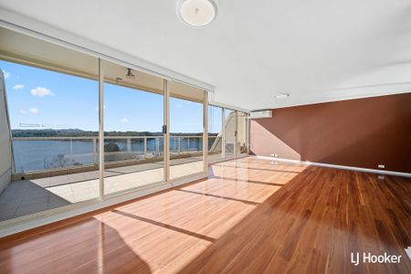 66B/9 Chandler Street, Belconnen ACT - Photo 4