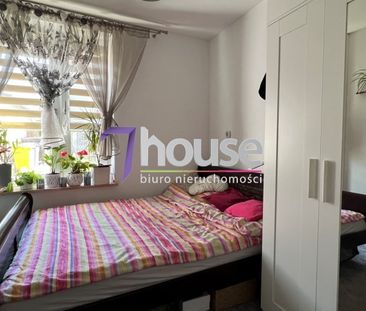 Mieszkanie na wynajem - Zdjęcie 6