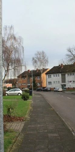 Lichtenhorst 9, 46242 Bottrop - Photo 1