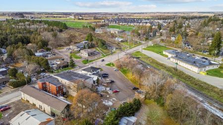 For Lease - 154 Main Street Unit# A, Guelph/Eramosa, Ontario - Photo 4