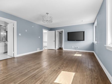 For Lease - 42 Apollo Drive, Toronto, Ontario - Photo 4