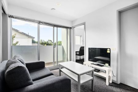 124/1728 Dandenong Road, 3168, Clayton Vic - Photo 3