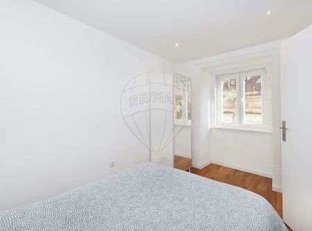 Lisboa, Lisbon 1200 - Photo 2