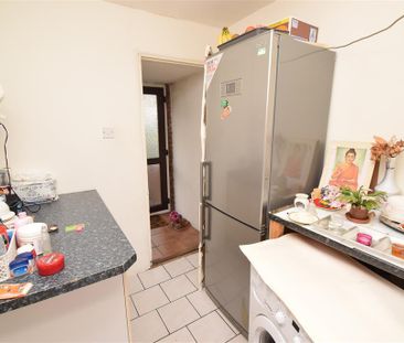 Henllys Way, Cwmbran - Photo 1