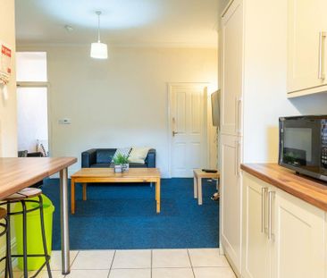 5 bedroom house to rent - Photo 3