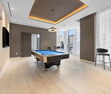 For Lease - 101 Roehampton Avenue Unit# 602, Toronto, Ontario - Photo 3