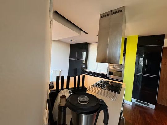 Rua Luisa Neto Jorge, Matosinhos, Aveiro 4450-570 - Photo 1