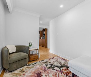For Lease - 73 Prince Charles Drive, Toronto, Ontario - Photo 5