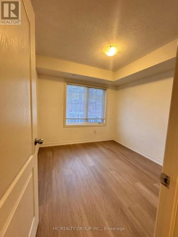 14-8 EATON PARK LANE - Photo 5