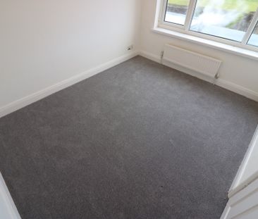 Bristol Road, Hull - Photo 3