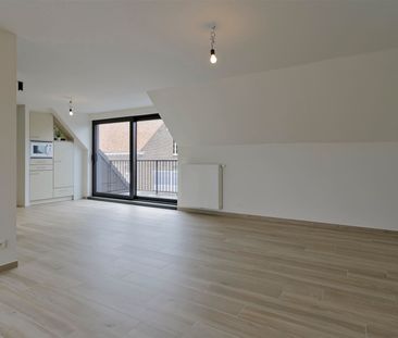 Vinkt - Heerdweg 18 201 - Foto 2