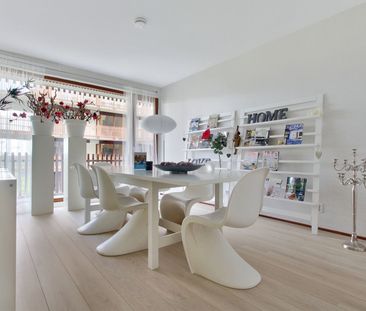 Te huur: Musicallaan 209 - Photo 4