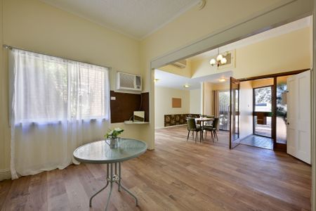 1 Main Street, Port Augusta - Photo 2