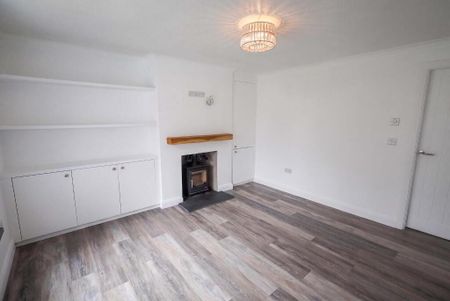 16 Mossley Crescent, Newtownabbey, BT36 5PA - Photo 2
