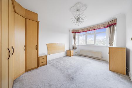 Orchard Rise, Kingston Upon Thames, KT2 - Photo 4