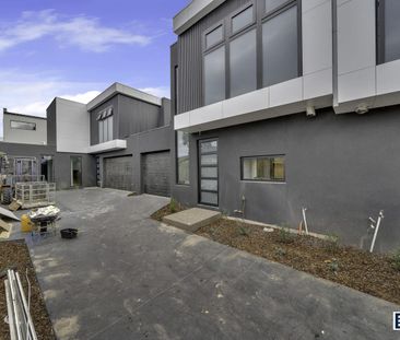 Experience a modern lifestyle at 3/36 Turner Road. - Photo 5
