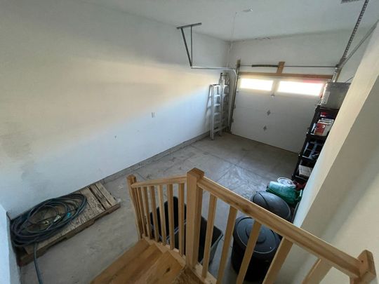 For Lease - 308 Louise Street, Welland, Ontario - Photo 1