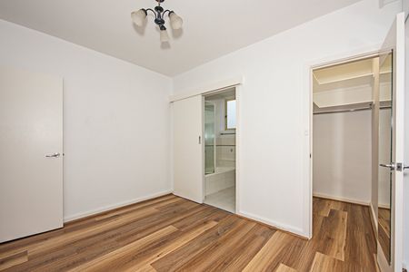 PLEASE CLICK THE BELOW ‘REQUEST AN INSPECTION’ BUTTON TO REGISTER FOR THE NEXT AVAILABLE INSPECTION - Photo 5