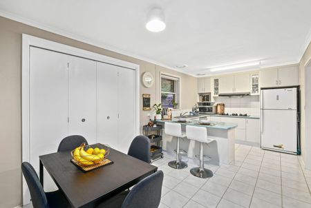 Practical Family Home in a Convenient Location - Photo 2