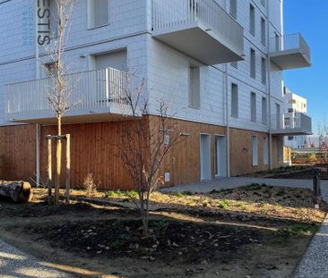 Location Appartement 2 pièces 45m² TOULOUSE 31300 - Photo 5