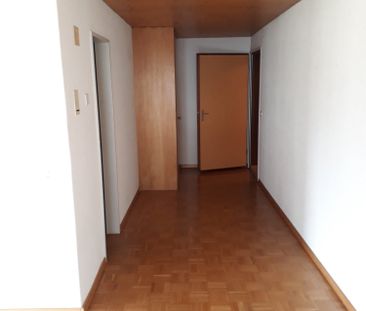 2.5 Zimmer - Photo 3