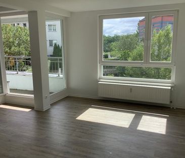 Einfach großartig - Ihr neues Zu Hause !! - Photo 1