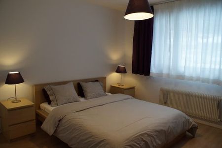 4 Zimmer, 114 m² - Photo 5