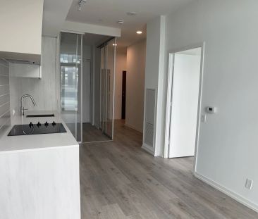 7890 Jane Street #606 - Photo 1