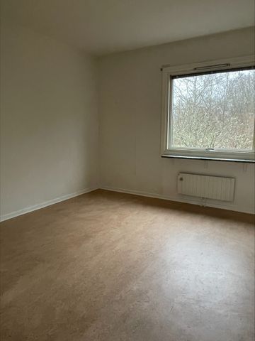 Hökvägen, Perstorp - Foto 2