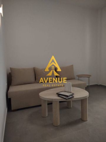 Studio/Γκαρσονιέρα για ενοικίαση Ξηροκρήνη (Ξηροκρήνη - Παναγία Φανερωμένη) - Photo 3